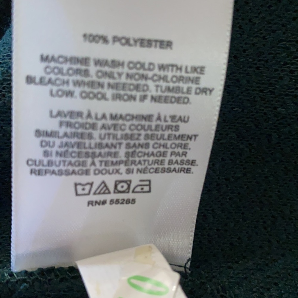 Express Coat - image 6